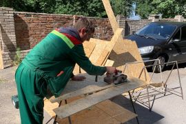 � ���������� ����������������� �������� ����� ����