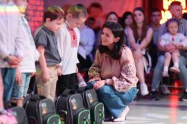 ������� ����� ��� ���������� ����