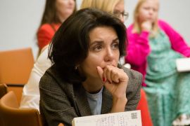 �������� ��������� �������� ��������, �� ������� ���