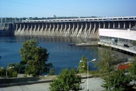 ��� �� ��������� ����������, ��'��� ����������� ����� 2 ���� ����� �������� ����� �����, � �������