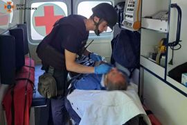 �� ������� ���� ���� ���������� ��������� � ������������ �������� ����