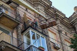 ����� � 70 ����������������� �������� ����� ����