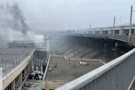 ��������� �������� � ���������� ����� ���� ��������� �������