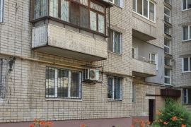 � ������� ���������� �������� ����