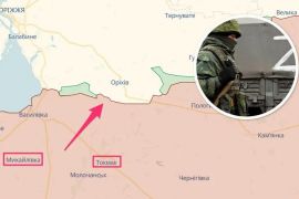 �������� �� ������� ���� ���������� ���������� ������ �� 3 ������