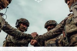 � ������� �������� ����� ��� ��������� �� ����� �����