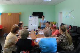 ��������� ��������� ����� �������� ���