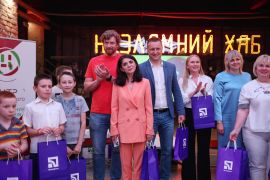 � ������� ����� ������� ����� ��������, �� ��������� ��� ������� ����