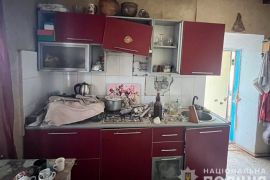 �� ���� ������ ������� 420 ����� �� 8 ����� �� ����� ��������� ������