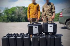 ������ ������ ������ ���� �������� ������� �� ����������� ��������