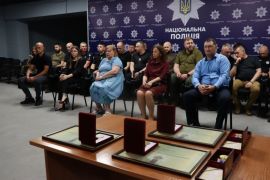 � ������� ������ ������� ����� ��������� ��� ������� ��������������