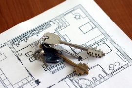 � ������� �������� ����� ��� ��������� �� ����� �����