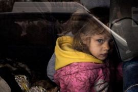 �������� ������� 43 ������ � ���������� �� ���