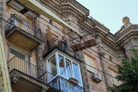 ³� ������� �������� ������� ������ ���������� ����� 80 �������