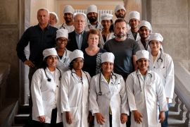 ���������� ��������� ������-�������������� ����������� ���������� �� ����������