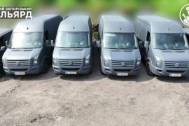 �� ���������� �������� �������� 20 ������