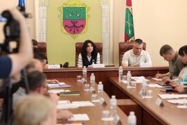 ����������� ����������� ��������� �������� ����