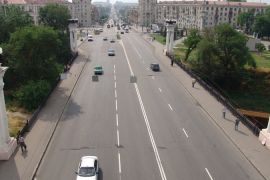 ���� ������ �� ������� ����������� �������� � �������