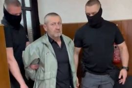 ����� ����� ��’� �����, ��� �������� ������� � �������