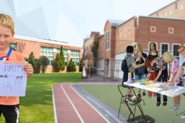 � ������� ������ ������ ��� ����������� ����������� ������� ���� �������� ���