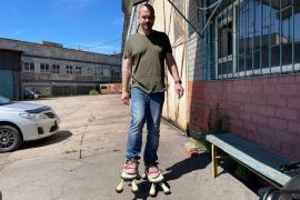 ��������� � �������� ��������� ��������� ������ ��� ������. ³���