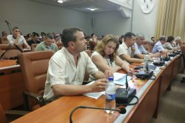 � ������� �������� �’������� ��� ��������