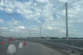 ��� ������� ��������� � ������� ��������� ��� �������� ���� �� ���������� ����