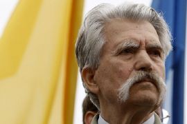 � ������� �������� ������ �� ����� ����� ������