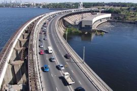 �������� ��� ������� ��������� �������