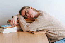 ����� �������� ���������� �������� 14 ���������� �������