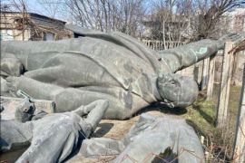 � ������� ������?����� ������ ��� �� ������ ����� �������