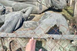 � ������� ���������� �� ������� �������� ������