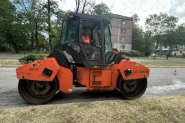 � ������� ������� ����� �� �������� ������ ����