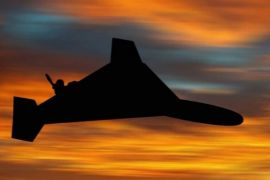 ������ ����� ��������� �������� �� ��������� ����