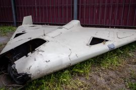 � ��� �������� ����� ����� Shahed