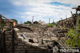 �� ���� ������ ��������� 364 ���� �� 11 ����� �� ����� ��������� ������