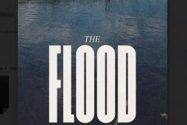 ³�������� �� ���������� ����� ˳�, ���� ��������� � ��������, ������ ����� ��� ������� ������ ��������� ���