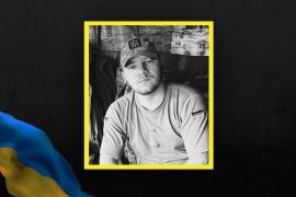 � ������� ����������� �� �������� ��������� ������� ���������