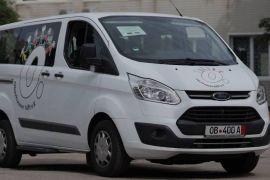 ���������� �������� ����������� ���������