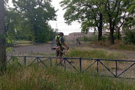 �������� ��� � ����������� ������