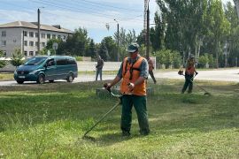 ������ � ����������� � ������������� ������