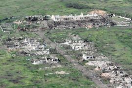 �� ����������� �������� ��� ������ 9 ������ �������� ��쳿