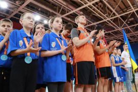 � �������������� ���� ������� ������� ��������� ������� ���������������� 7 ������ �� �'��� ���� ������