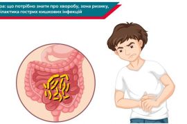 ϳ��� ������� ��� �� ��������� ��� ������ ��������� ����� ��������� ������