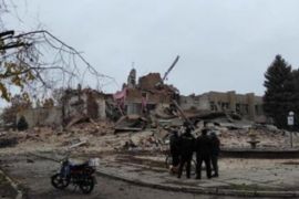 � ������� ���������������� ���������� ���������� 36% ���'���� ��������� ������