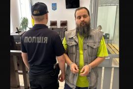 � ������� ����������� ��� ������ «����� �����» ��������� ���������