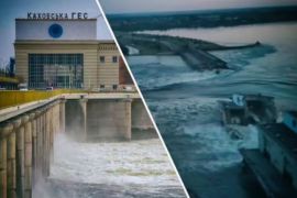 ������ �� ����� ����� ���� �������� ��������� ���: �����