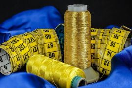 ³����� � ���� ���������� ����� ������������ ������