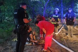 � ������� �� ��� ������ ����� ������������� ��������� �������� ��������