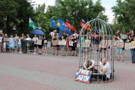 � ������� �������� ����� �� �������� ��������� ��������� ��������. ����